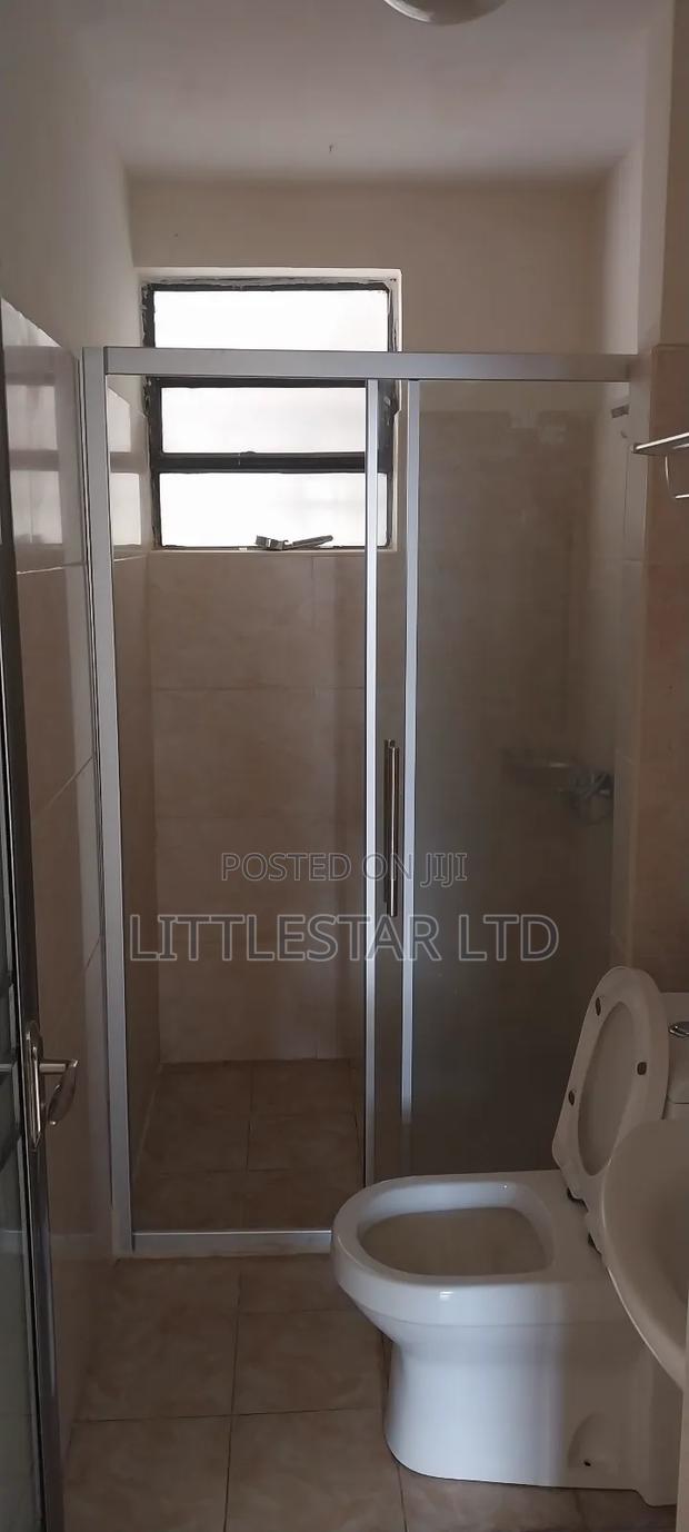 3bdrm Apartment in Forever, Hurlingham for rent - thumbnail 10