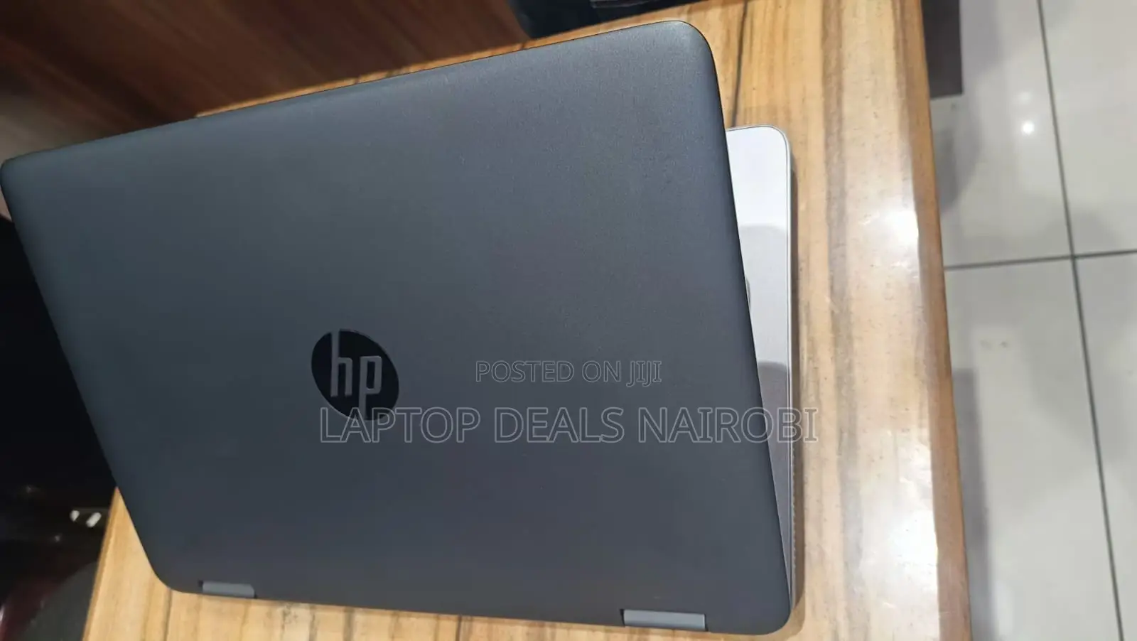 Laptop HP ProBook 640 G1 8GB Intel Core I5 SSD 500GB