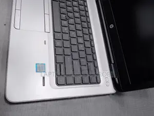 Laptop HP ProBook 645 8GB Intel Core I5 SSD 256GB