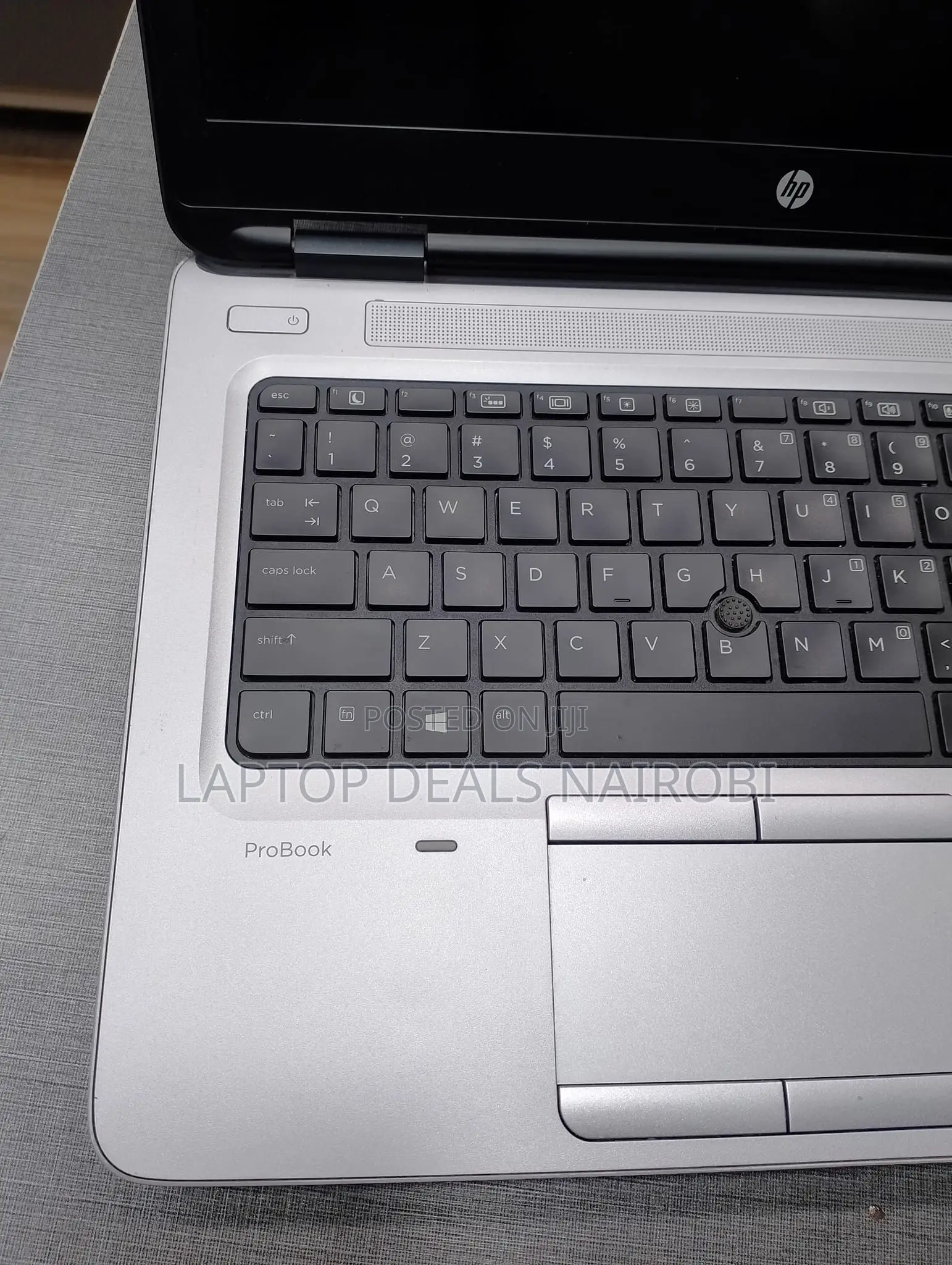 Laptop HP ProBook 645 8GB Intel Core I5 SSD 256GB