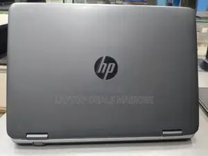 Laptop HP ProBook 645 8GB Intel Core I5 SSD 256GB