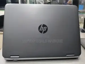 Laptop HP ProBook 645 8GB Intel Core I5 SSD 256GB