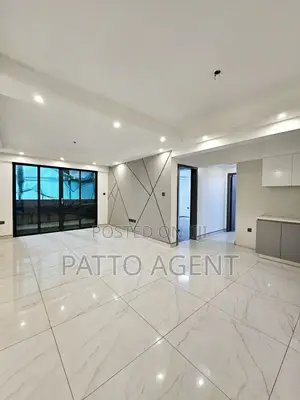 2bdrm Apartment in Kilimani for sale