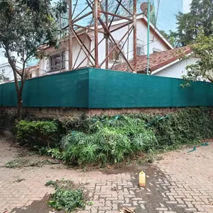 Fencing Net / Privacy Net .90%