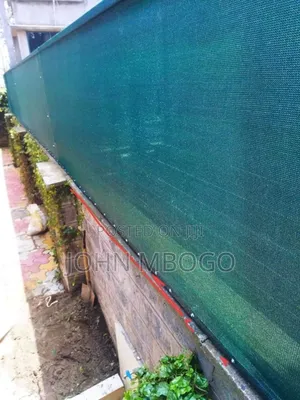 Fencing Net / Privacy Net .90%