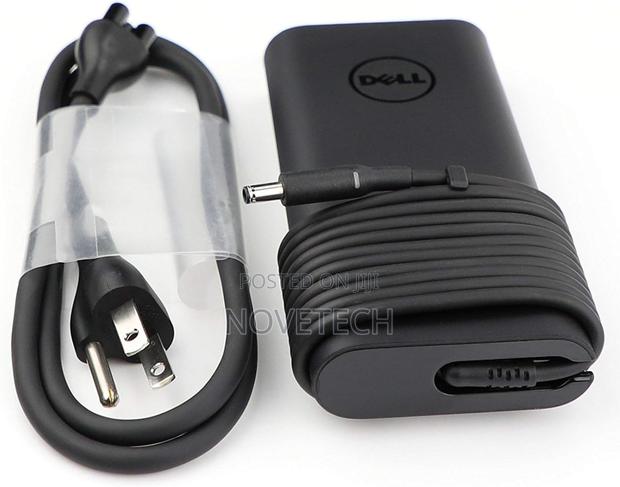 DELL Laptop Charger Adapter 130W