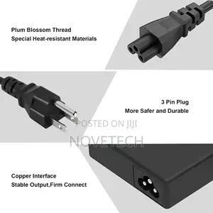 HP Zbook 150W Adapter Charger 15 G5 G6/15 G3 G4 G5 G6 Studio