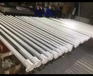 Electric Projection Screens All Sizes Available