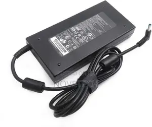 HP Zbook Studio15 Charger G3 G4 G5 HP Zbook G3 G4 Omen
