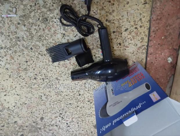 Original Boston Browdry - main view