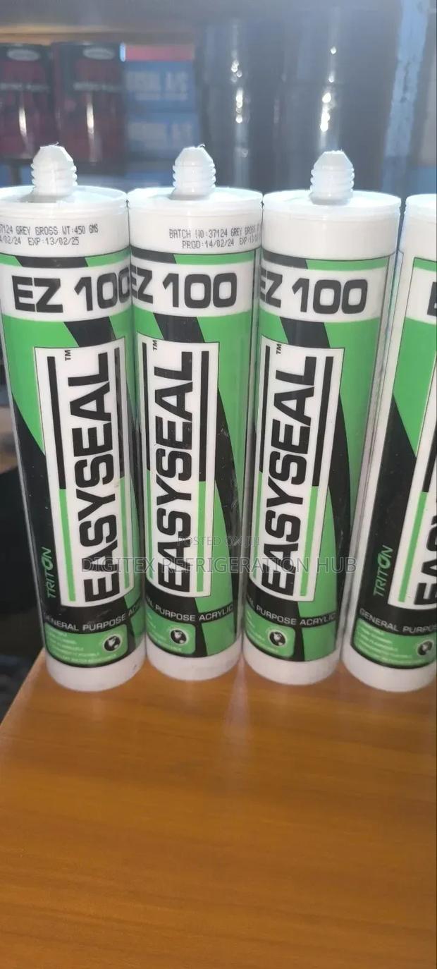 Grey Silicone Available in Bulk - main view