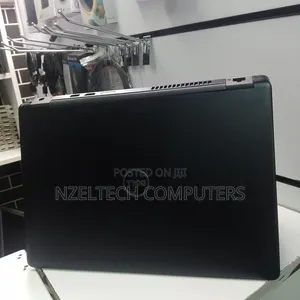 Laptop Dell Vostro 14 5480 8GB Intel Core I5 SSD 256GB