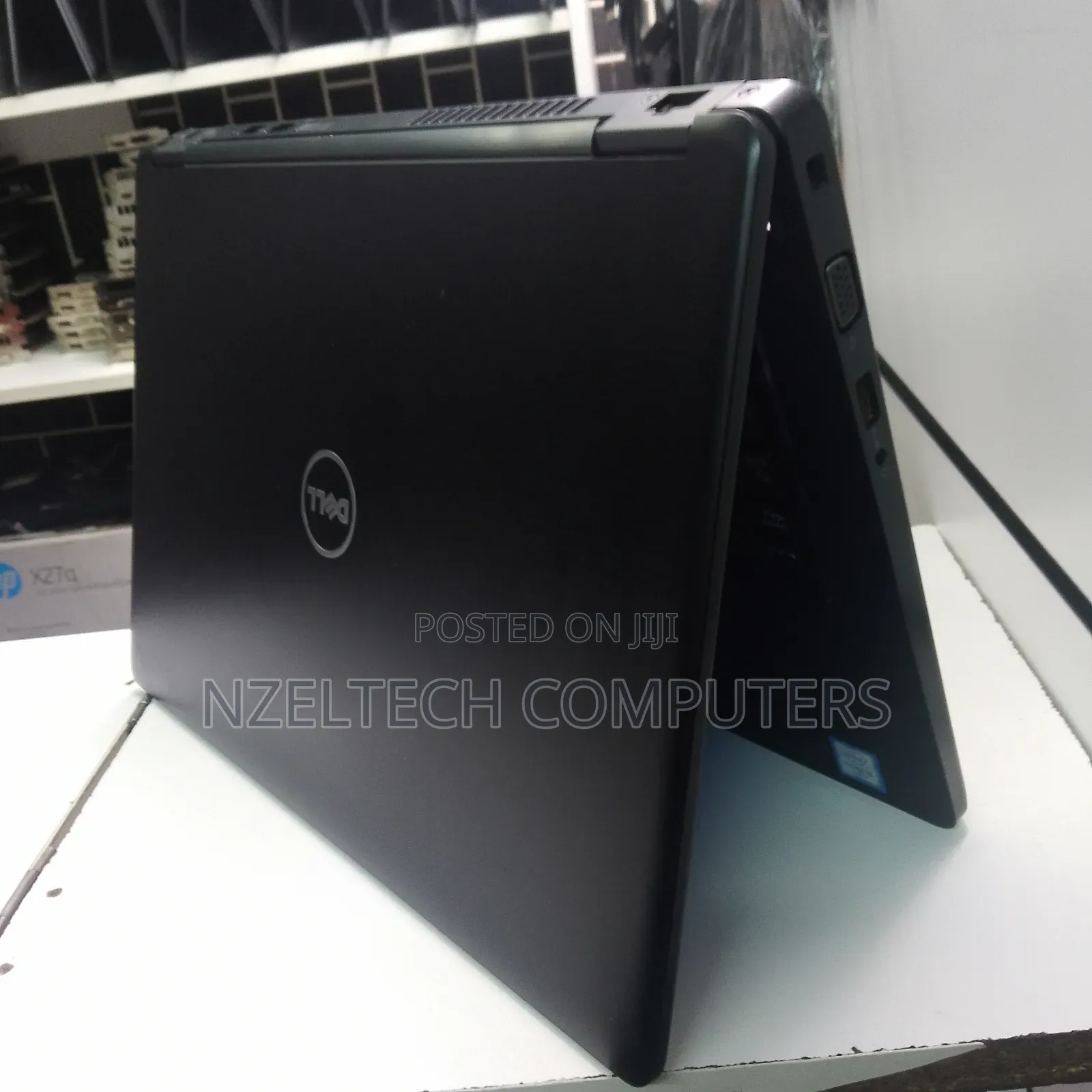 Laptop Dell Vostro 14 5480 8GB Intel Core I5 SSD 256GB