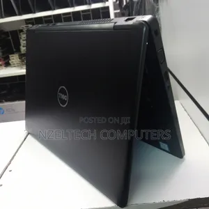 Laptop Dell Vostro 14 5480 8GB Intel Core I5 SSD 256GB