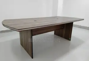 Boardroom /Conference /Meeting