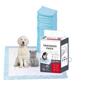 Cat/Dog Pee Pads - thumbnail 2