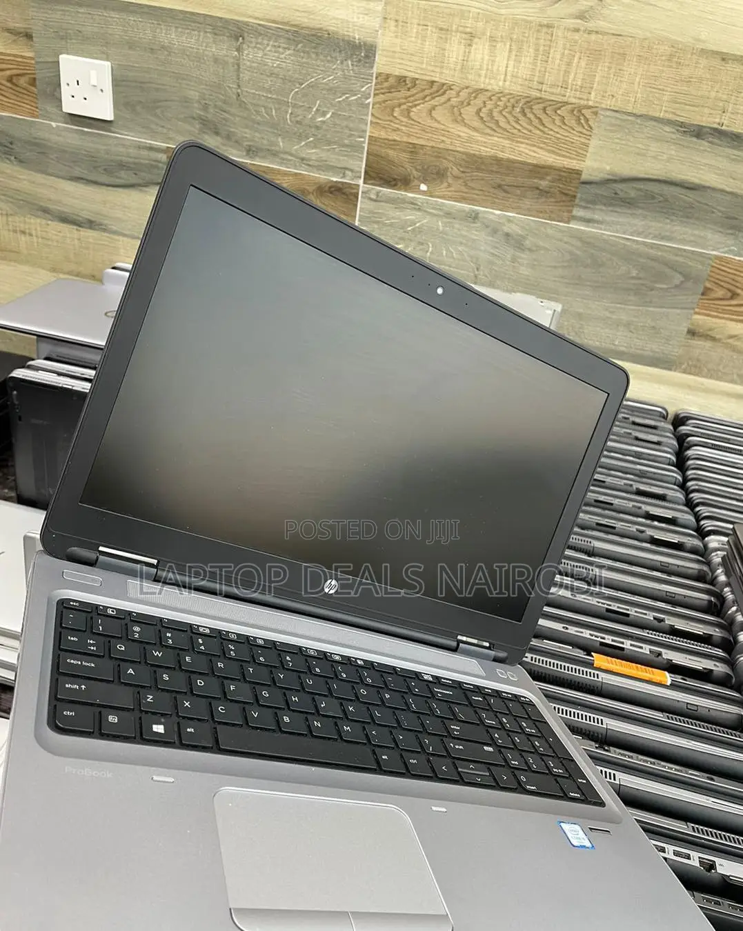 Laptop HP EliteBook X360 1030 G2 8GB Intel Core i5 SSD 256GB