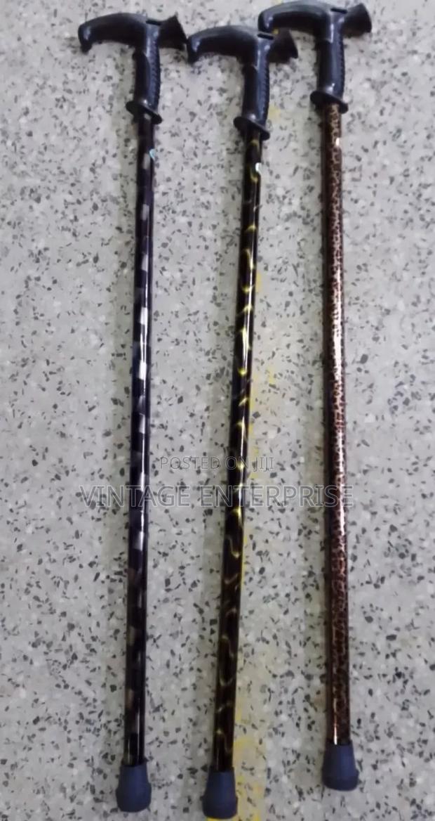 Waking Stick , Stylish Walking Stick