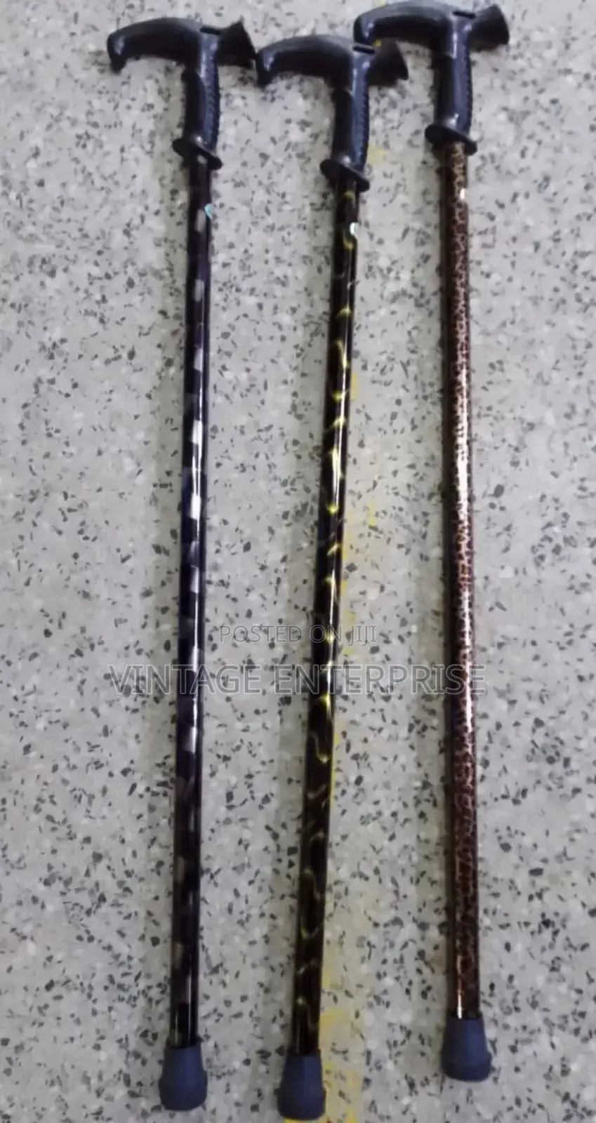 Waking Stick , Stylish Walking Stick