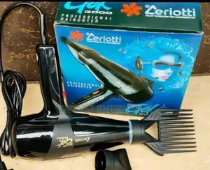 Blow Dryer ,Zerriot Blow Dryer 