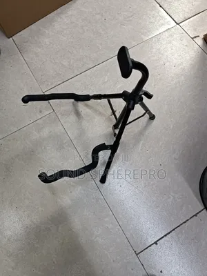 Guitar Tripod Stand