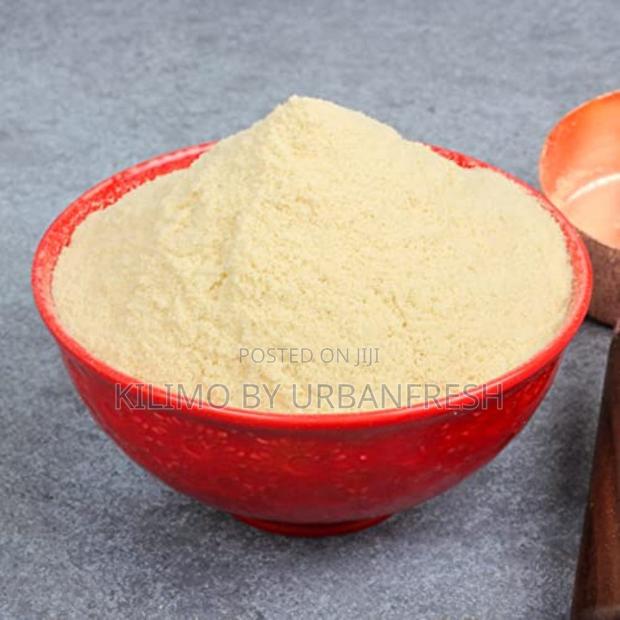 Soya Drink 1 Kg - main view