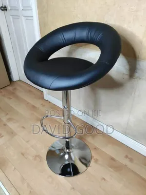Bar Stools Counter Chairs Bar Stools Counter