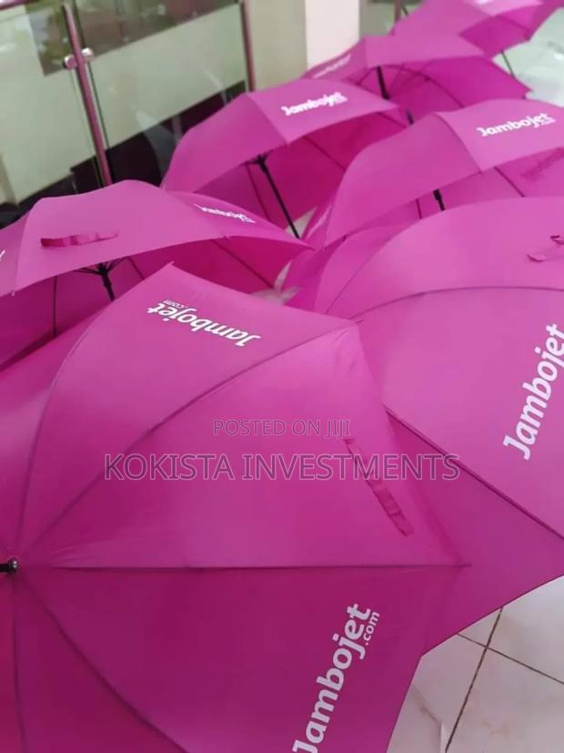 Large Umbrellas - thumbnail 4