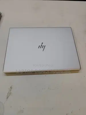 Laptop HP EliteBook 840 G5 8GB Intel Core I5 SSD 128GB