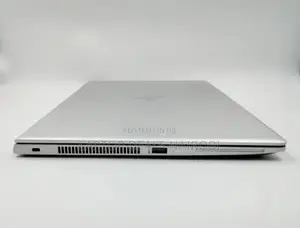 Laptop HP EliteBook 840 G5 8GB Intel Core I5 SSD 256GB
