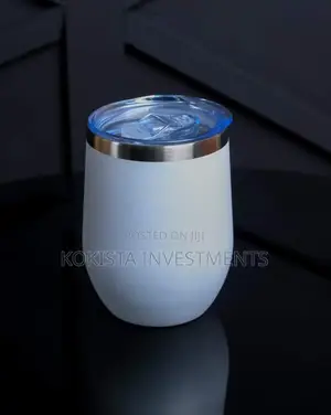 Mini- Tumbler /Thermo Mug