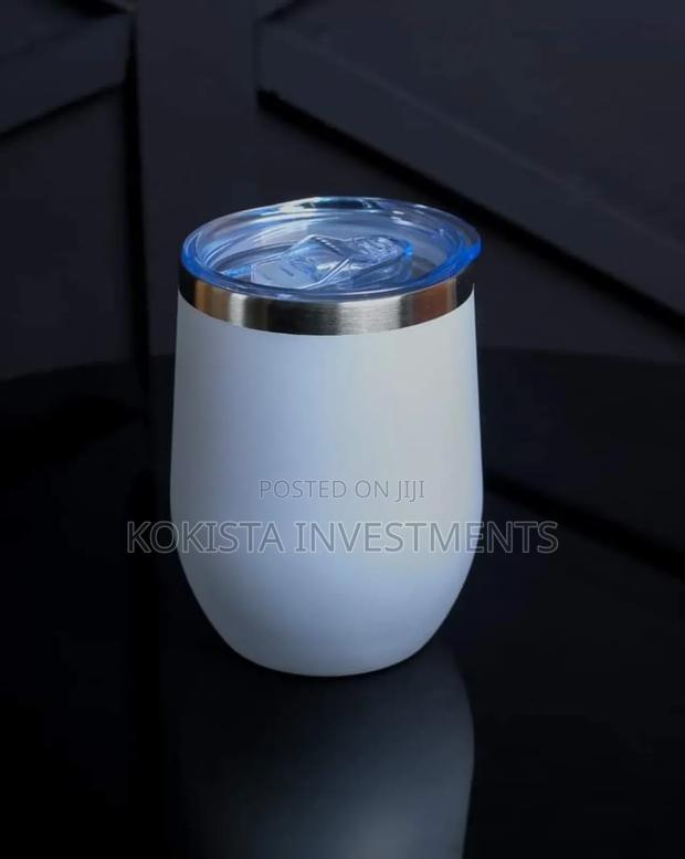 Mini- Tumbler /Thermo Mug
