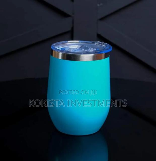 Mini- Tumbler /Thermo Mug - thumbnail 2