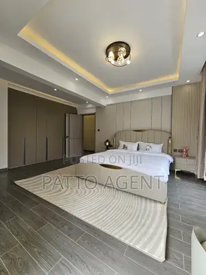 3bdrm Apartment in Kileleshwa for sale
