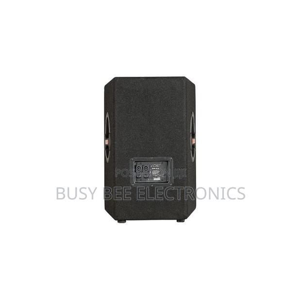 Evpx 12 Whaferdale Speaker - main view