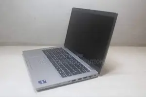 New Laptop Dell Latitude 5430 16GB Intel Core I5 SSD 512GB