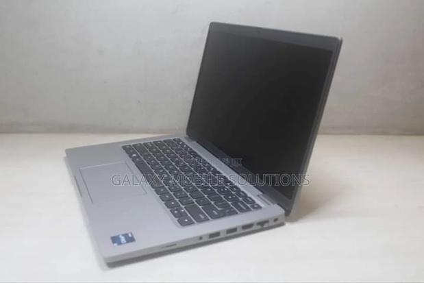 New Laptop Dell Latitude 5430 16GB Intel Core I5 SSD 512GB