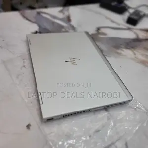 Laptop HP EliteBook 830 G5 16GB Intel Core I5 SSD 512GB