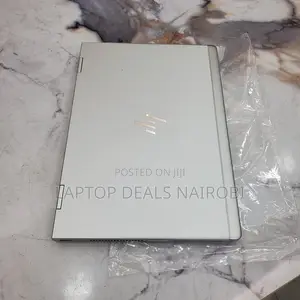 Laptop HP EliteBook 830 G5 16GB Intel Core I5 SSD 512GB