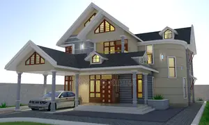 Creative And Contemplorly Interior Designs