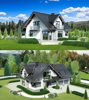 Creative And Contemplorly Interior Designs