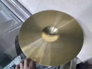 Sabian 16inch Cymbal
