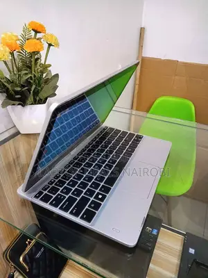 Laptop HP EliteBook Revolve 810 Tablet 8GB Intel Core I5 SSD 256GB
