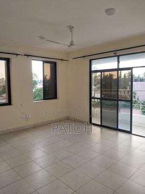 2bdrm Apartment in Bamburi Mtamboni for rent
