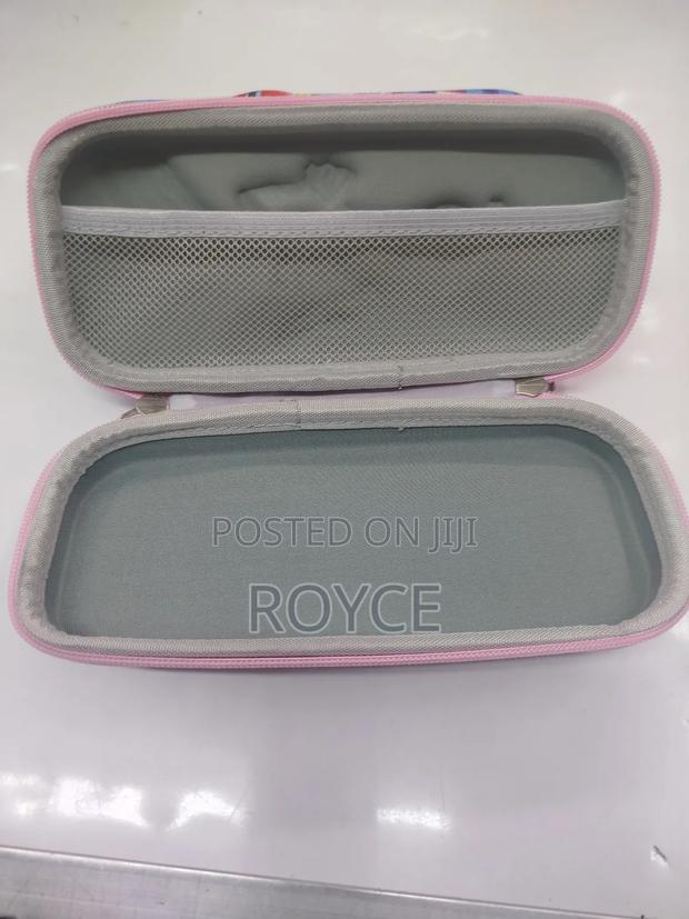 Pencil Pouch / Make-Up Pouch - thumbnail 2