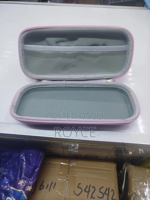 Pencil Pouch / Make-Up Pouch - thumbnail 4