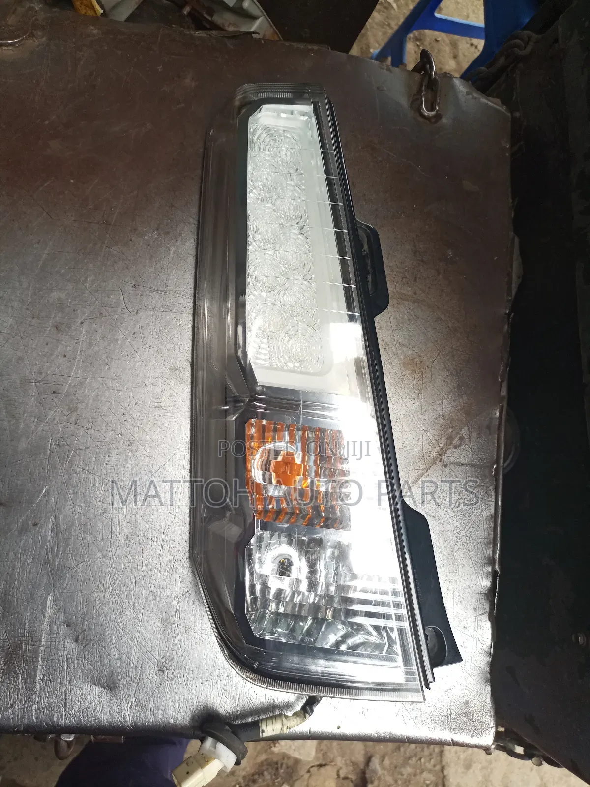 Suzuki Wagon R 2013/2014/2015