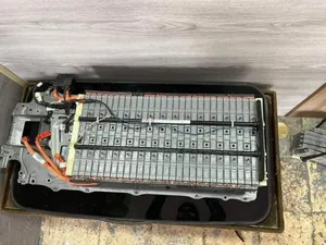 Authentic Hybrid Battery Cell For Toyota Noah,Voxy , Axio