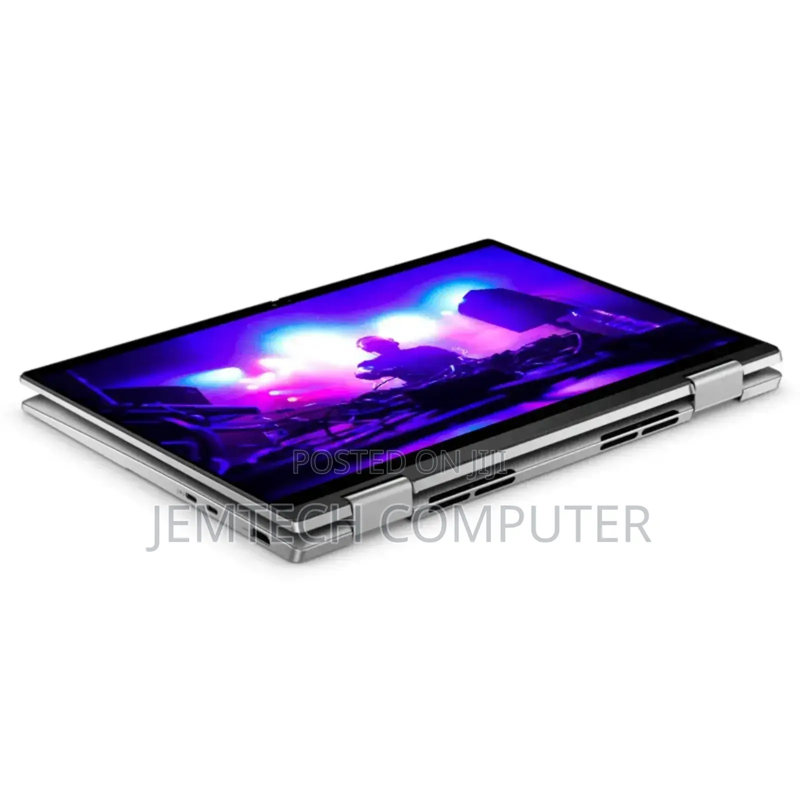 New Laptop Dell Inspiron 14 7437 16GB Intel Core I7 SSD 1T