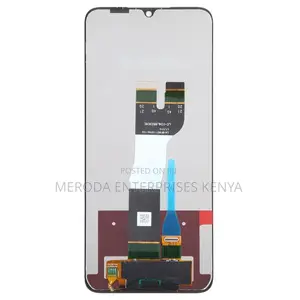 Samsung Galaxy A05s Sm-A057f LCD Screen